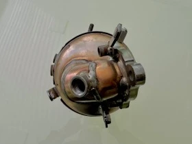 DPF      Hyundai, Kia | Mobile.bg    5