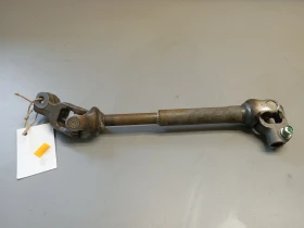 Каре волан Рено Клио 1.5д (б)