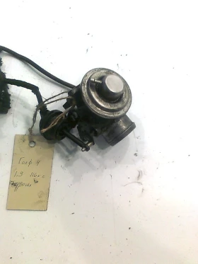 ������ ������� ������� ����...