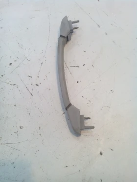 ����� �� �������� �� �������� ������ (������ �����) �� ��� �46 320D