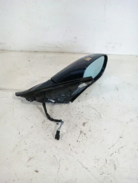 ����� �� �������� �� �������� ���� ����� 166 �����