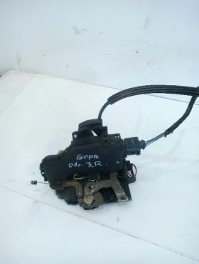 ����� �� �������� �� ����� ����� ����� ����� ���������� ���� 