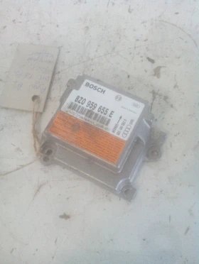 ����� �� �������� �� ������ �������� ���� �2 