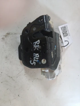 ����� �� �������� �� ����� (����� �����)  4F0839016A Audi A6