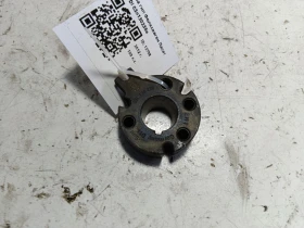 ����� �� �������� �� ����� ��� ���������� ����� 1.6TDI 03�130238�