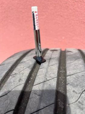 Гуми Летни 225/45R17, снимка 3