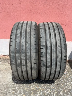 Гуми Летни 225/45R17, снимка 10