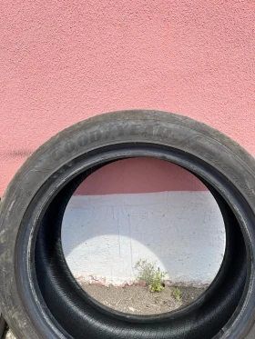 Гуми Летни 225/45R17, снимка 6