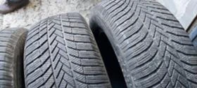  255/60R18 | Mobile.bg    3