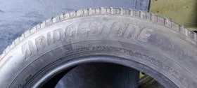  255/60R18 | Mobile.bg    5