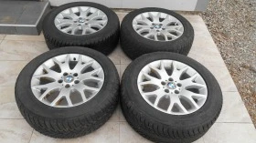        255/55R18  BMW X5