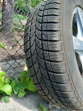    205/55R16  Mercedes-Benz | Mobile.bg    2