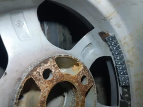 Гуми с джанти GT Radial 185/65R14, снимка 9 - Гуми и джанти - 52945206