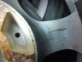 Гуми с джанти GT Radial 185/65R14, снимка 7 - Гуми и джанти - 52945206