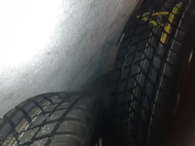 Гуми с джанти GT Radial 185/65R14, снимка 12 - Гуми и джанти - 52945206