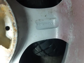 Гуми с джанти GT Radial 185/65R14, снимка 6 - Гуми и джанти - 52945206