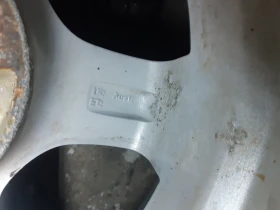 Гуми с джанти GT Radial 185/65R14, снимка 5 - Гуми и джанти - 52945206