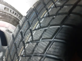 Гуми с джанти GT Radial 185/65R14, снимка 11 - Гуми и джанти - 52945206