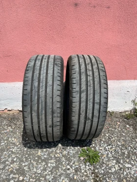 ���� 225/45R17 | Mobile.bg � ����� ������ 8