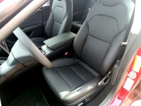 Tesla Model 3 Long Range Dual Motor , снимка 10