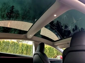 Tesla Model 3 Long Range Dual Motor , снимка 16