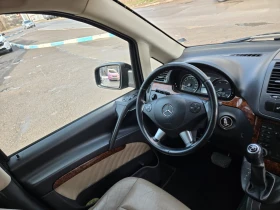 Mercedes-Benz Viano 3.0 / Extra long, снимка 11