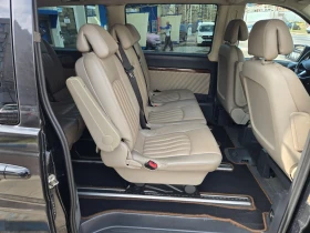 Mercedes-Benz Viano 3.0 / Extra long, снимка 6