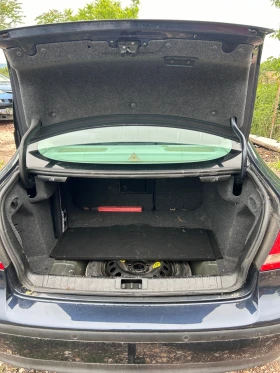 Saab 9-3 2.0T, снимка 8