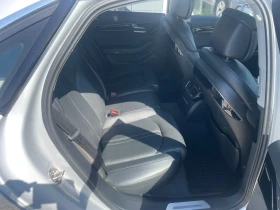 Audi A8 4.2 TDi, снимка 13