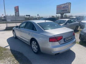 Audi A8 4.2 TDi, снимка 6