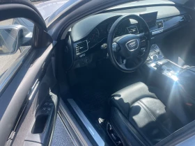 Audi A8 4.2 TDi, снимка 7