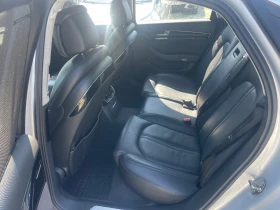 Audi A8 4.2 TDi, снимка 11