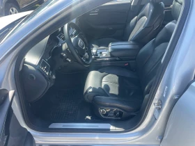 Audi A8 4.2 TDi, снимка 10
