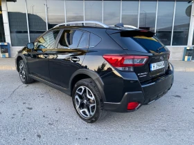 Subaru XV CROSTREK SWISS, снимка 7