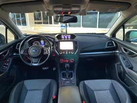 Subaru XV CROSTREK SWISS, снимка 10