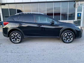 Subaru XV CROSTREK SWISS, снимка 4