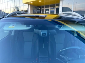 Subaru XV CROSTREK SWISS, снимка 9