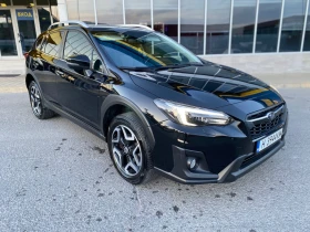 Subaru XV CROSTREK SWISS, снимка 3