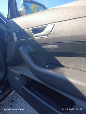 Audi A6 Allroad, снимка 9