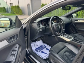 Audi A5 3.0TDI Quattro/3xS-line/Регистриран/Обслужен!!!, снимка 10