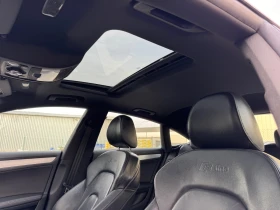 Audi A5 3.0TDI Quattro/3xS-line/Регистриран/Обслужен!!!, снимка 9