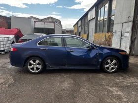 Honda Accord 2.0/156к.с s type 2010г. На Части 0894533522, снимка 3