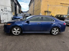 Honda Accord 2.0/156к.с s type 2010г. На Части 0894533522, снимка 4