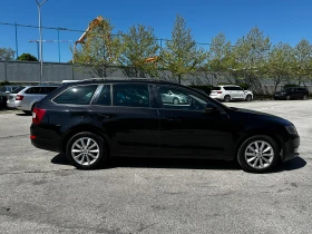 Skoda Octavia 2.0d 150 к.с./ГАРАНЦИЯ/БАРТЕР/ЛИЗИНГ/КОМЕНТАР, снимка 5