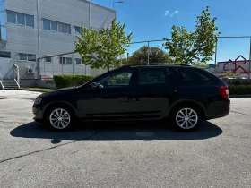 Skoda Octavia 2.0d 150 к.с./ГАРАНЦИЯ/БАРТЕР/ЛИЗИНГ/КОМЕНТАР, снимка 2