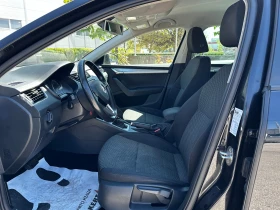 Skoda Octavia 2.0d 150 к.с./ГАРАНЦИЯ/БАРТЕР/ЛИЗИНГ/КОМЕНТАР, снимка 9