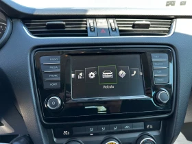 Skoda Octavia 2.0d 150 к.с./ГАРАНЦИЯ/БАРТЕР/ЛИЗИНГ/КОМЕНТАР, снимка 14