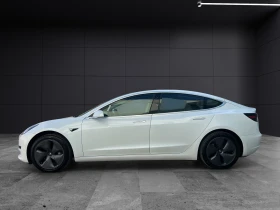 Tesla Model 3 Standard Range Plus, снимка 8