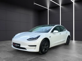 Tesla Model 3 Standard Range Plus, снимка 2