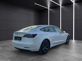 Tesla Model 3 Standard Range Plus, снимка 3